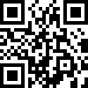 https://isna.ir/xdWbn6