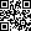 https://isna.ir/xd436m