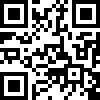 https://isna.ir/xdRmdH