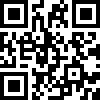 https://isna.ir/xd3yMz