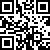 https://isna.ir/xdMjzy