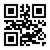 isna.ir/xdVSwG
