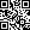 https://isna.ir/xdQSw6