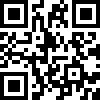 https://isna.ir/xdFbgy
