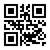 isna.ir/xdRvG4