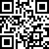 https://isna.ir/xdHc3W