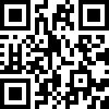 https://isna.ir/xdWGh4