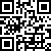 https://isna.ir/xdVFG8