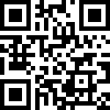https://isna.ir/x7br4w