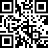 https://isna.ir/xcZpCm