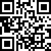 https://isna.ir/xd53sm