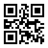 isna.ir/xdVT66