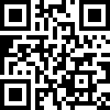 https://isna.ir/xdWyXK