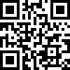 https://isna.ir/xdWXYB