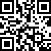 https://isna.ir/x8dDfR