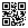 isna.ir/xdJ6DK