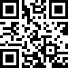 https://isna.ir/xdMcLX
