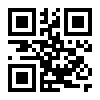 isna.ir/xdRGYL