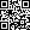 https://isna.ir/xd28sh