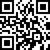 https://isna.ir/xdSySh