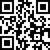 https://isna.ir/xdFycn