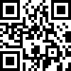 https://isna.ir/x8zNzd