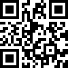https://isna.ir/xcXTGt