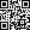 https://isna.ir/xdVDK7