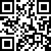 https://isna.ir/xdNmYZ