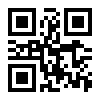 isna.ir/xdTVM2