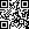 https://isna.ir/xd23Jy