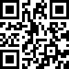 https://isna.ir/xdVcPK