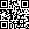 https://isna.ir/xdWzFR