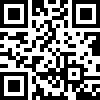 https://isna.ir/xmCSj