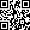 https://isna.ir/xdQBLB