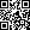 https://isna.ir/xc7W5v
