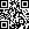 https://isna.ir/xb6Dq