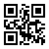 isna.ir/xdPCGg