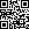 https://isna.ir/xd4sv2