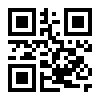 isna.ir/xdSRzn