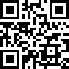 https://isna.ir/xdVdJp
