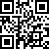 https://isna.ir/x3mCMh