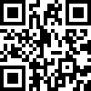 https://isna.ir/xdVJDS