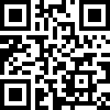 https://isna.ir/xdLyDz