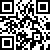https://isna.ir/xcXLRN