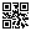 isna.ir/xdJDVP