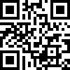 https://isna.ir/xdQZ7G