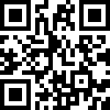 https://isna.ir/xdKJ3R