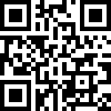 https://isna.ir/xdVTMD