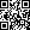 https://isna.ir/xdDkDX